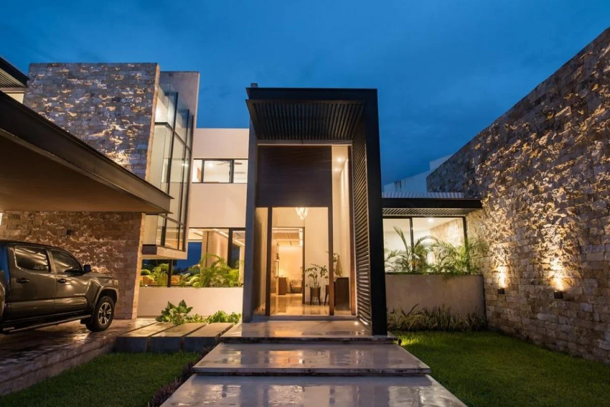 residencia-ba1.jpg