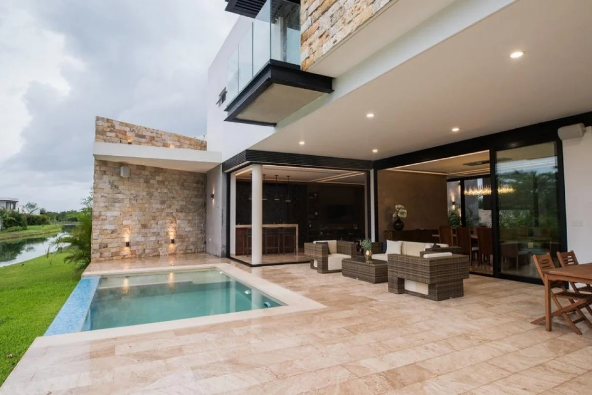 residencia-ba2.jpg