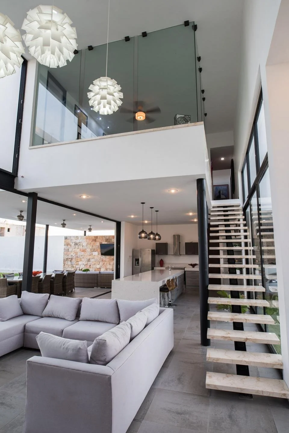 residencia-pl3.jpg