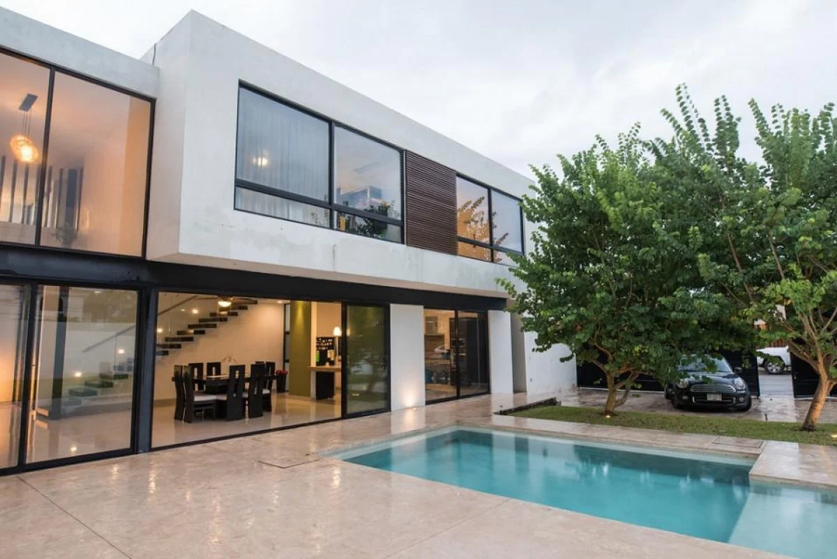 residencia-gr2.jpg