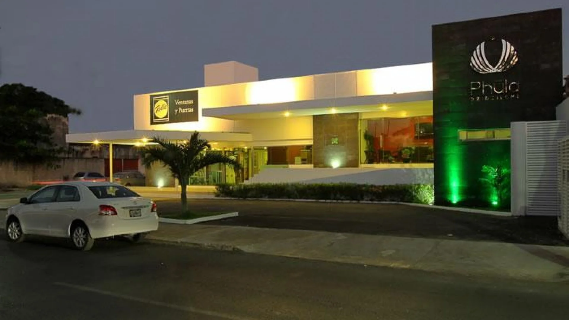 locales-campestre2.jpg