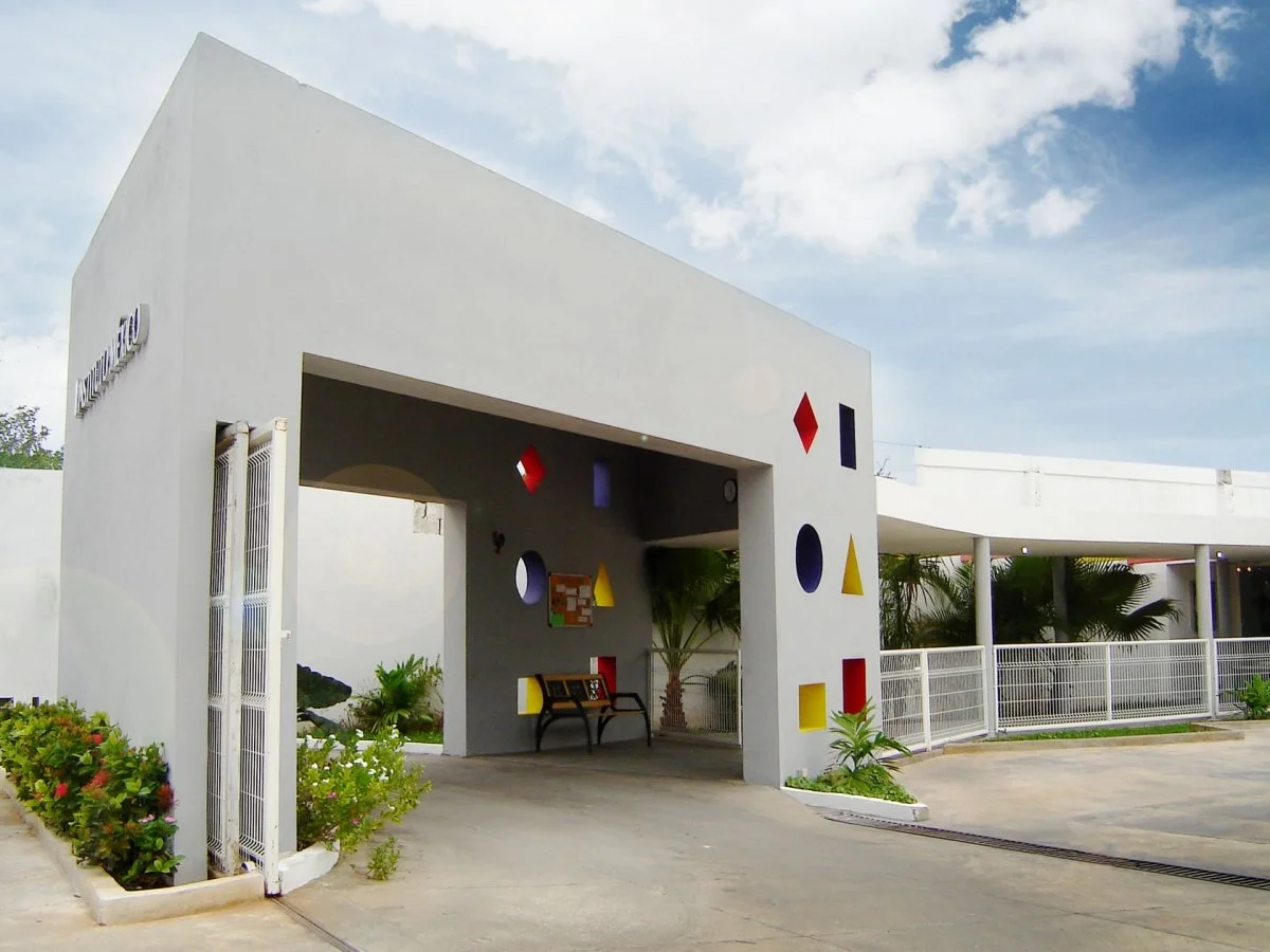 kinder-instituto-mexico.jpg