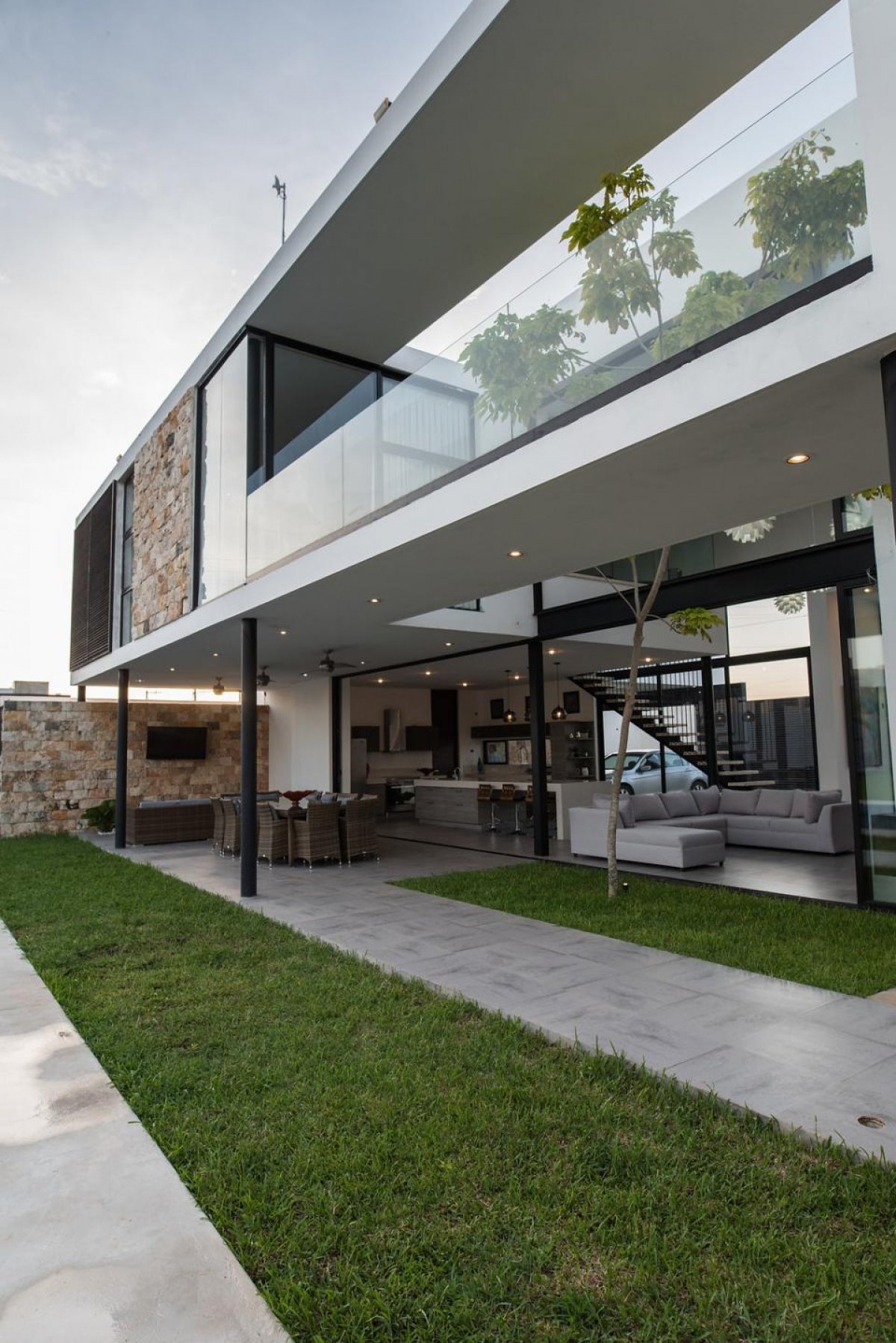 residencia-pl2.jpg
