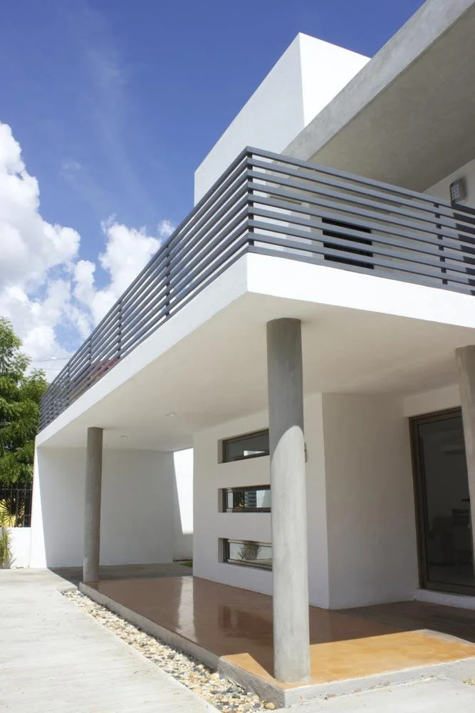 oficinas-grupo-porcicola-de-yucatan3.jpg