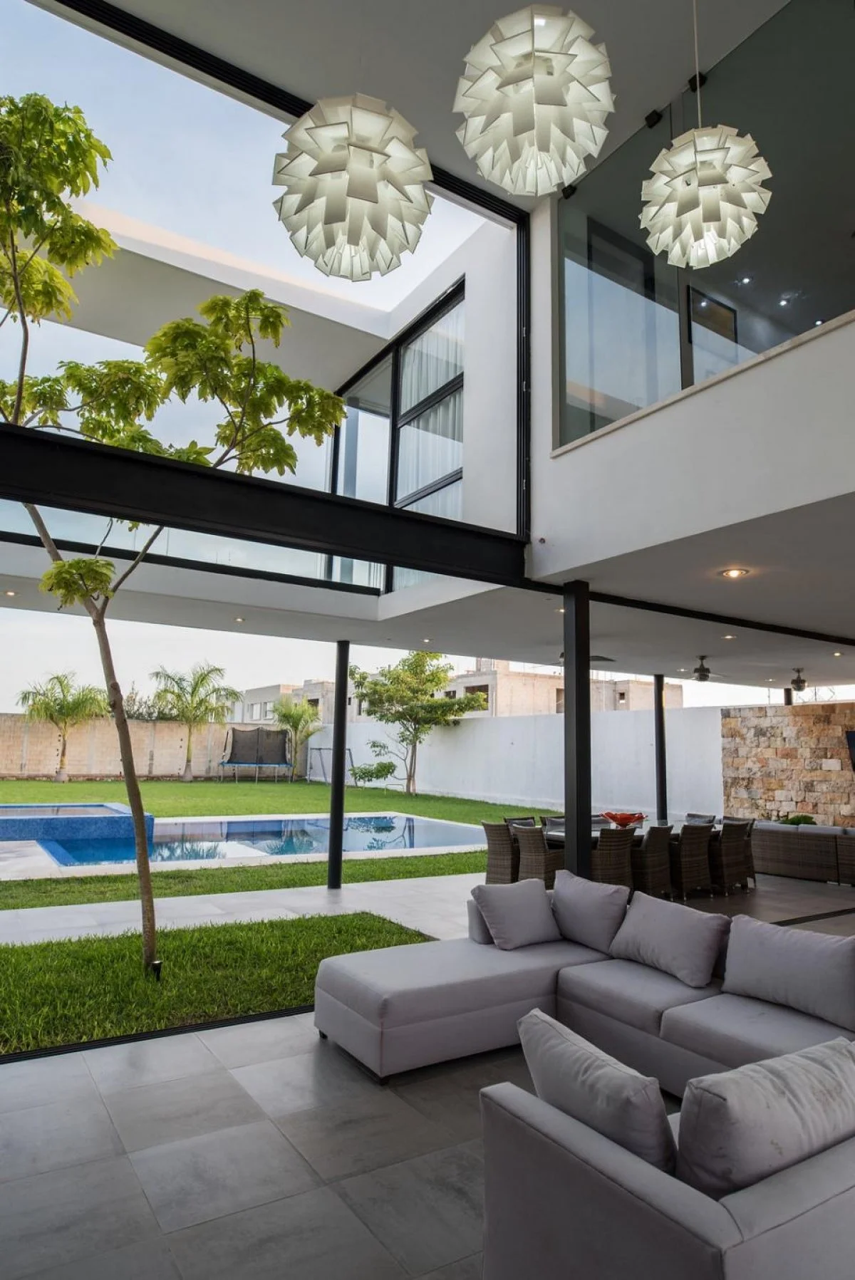residencia-pl4.jpg