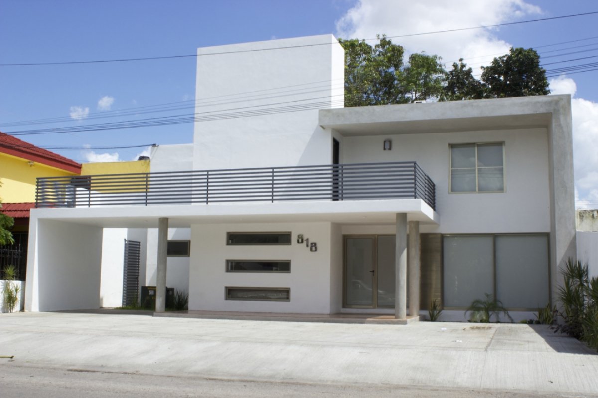 oficinas-grupo-porcicola-de-yucatan.jpg