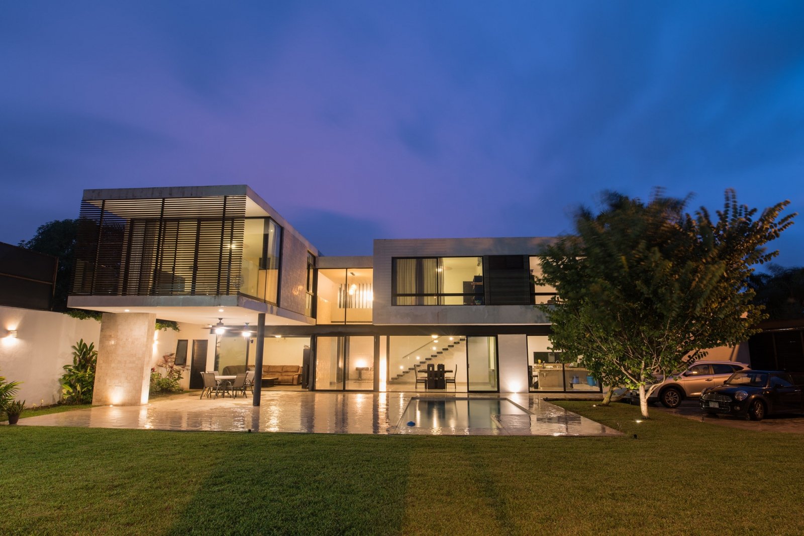 residencia-gr.jpg
