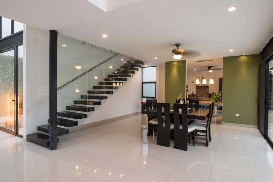 residencia-gr3.jpg