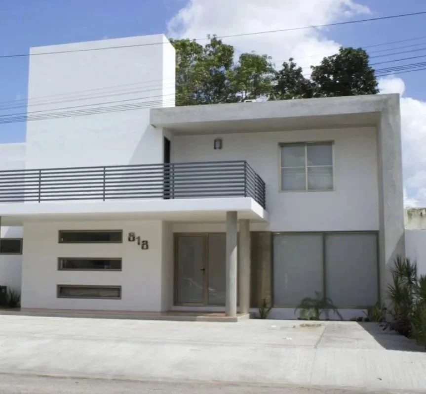 Oficinas Grupo Porcicola