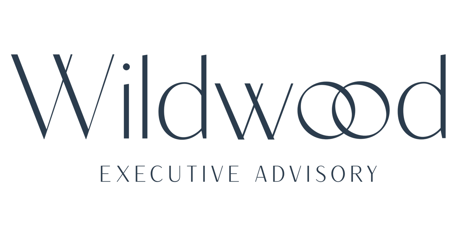 Wildwood Executive Advisory
