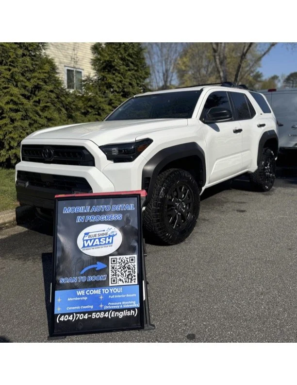 4runner copy.jpg