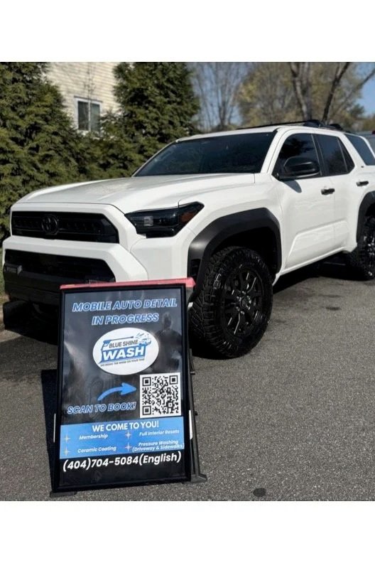 4runner copy.jpg