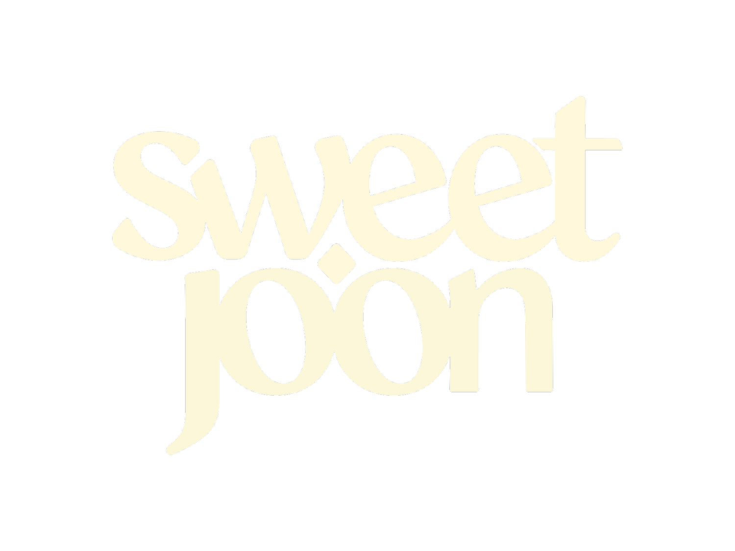 sweet joon