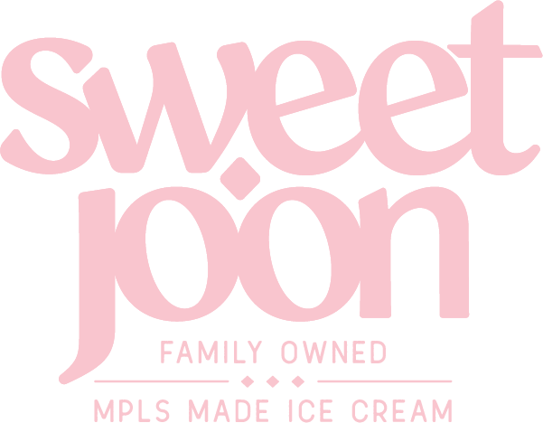 sweet joon