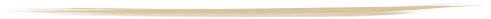Das Bild zeigt nichts, da es leer ist oder der Inhalt nicht sichtbar ist.