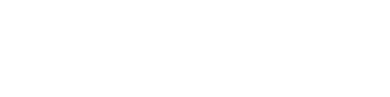 Arden Park