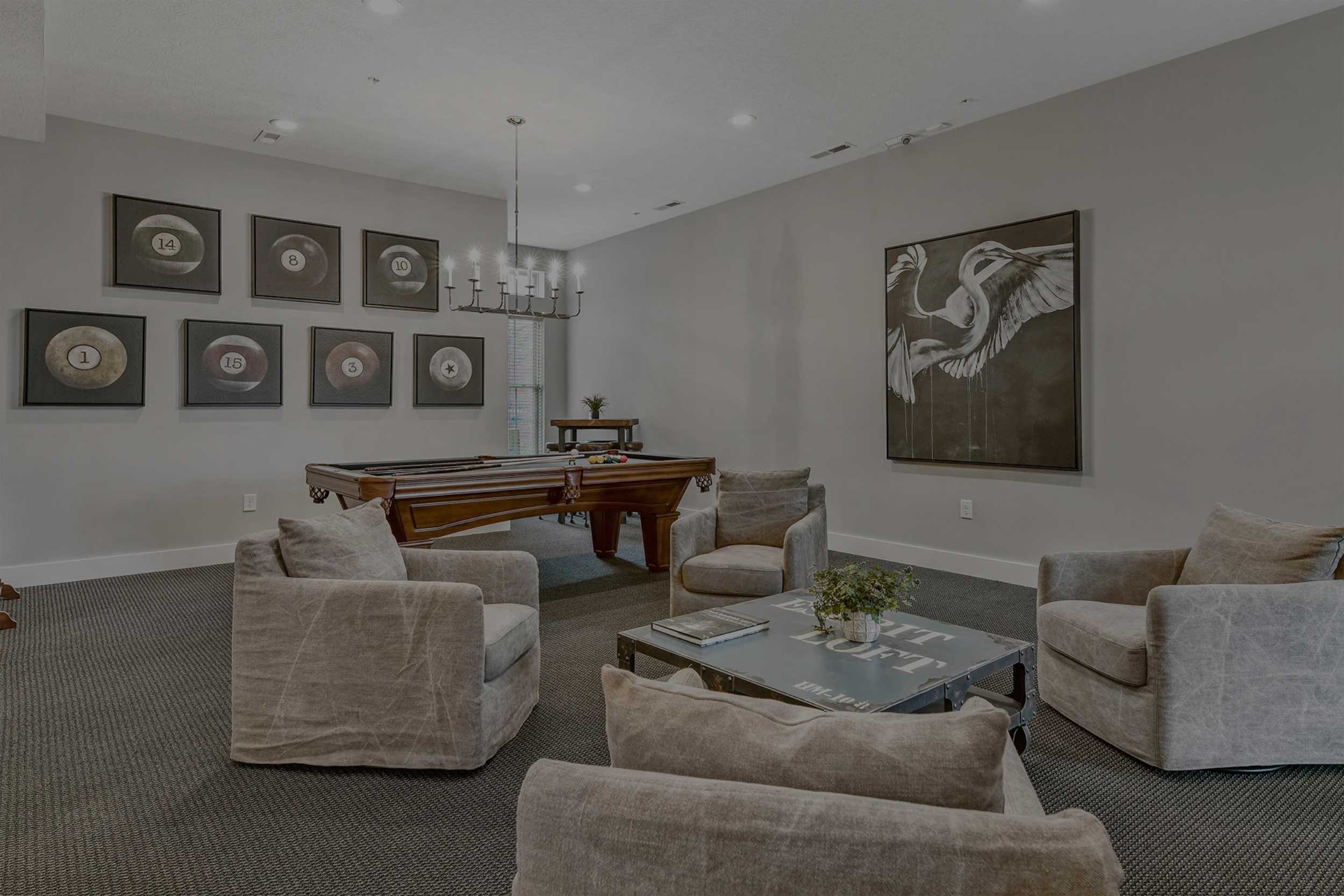 Arden Park | Apartments in Westerville, OH | 