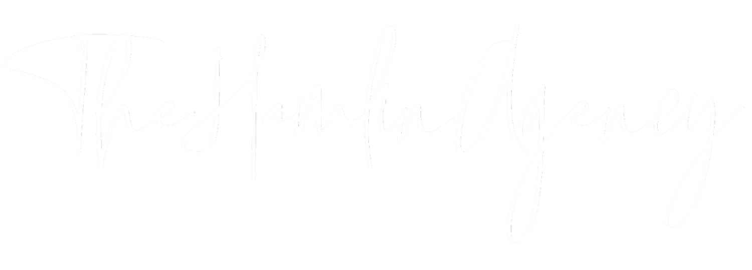 The Hamlin Agency