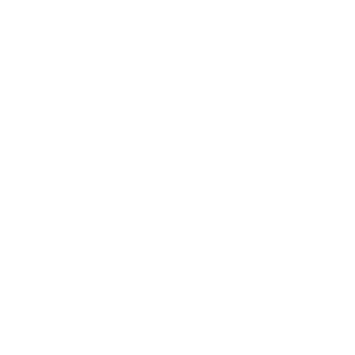 Blend Virtual Support 