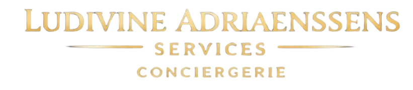 La Conciergerie