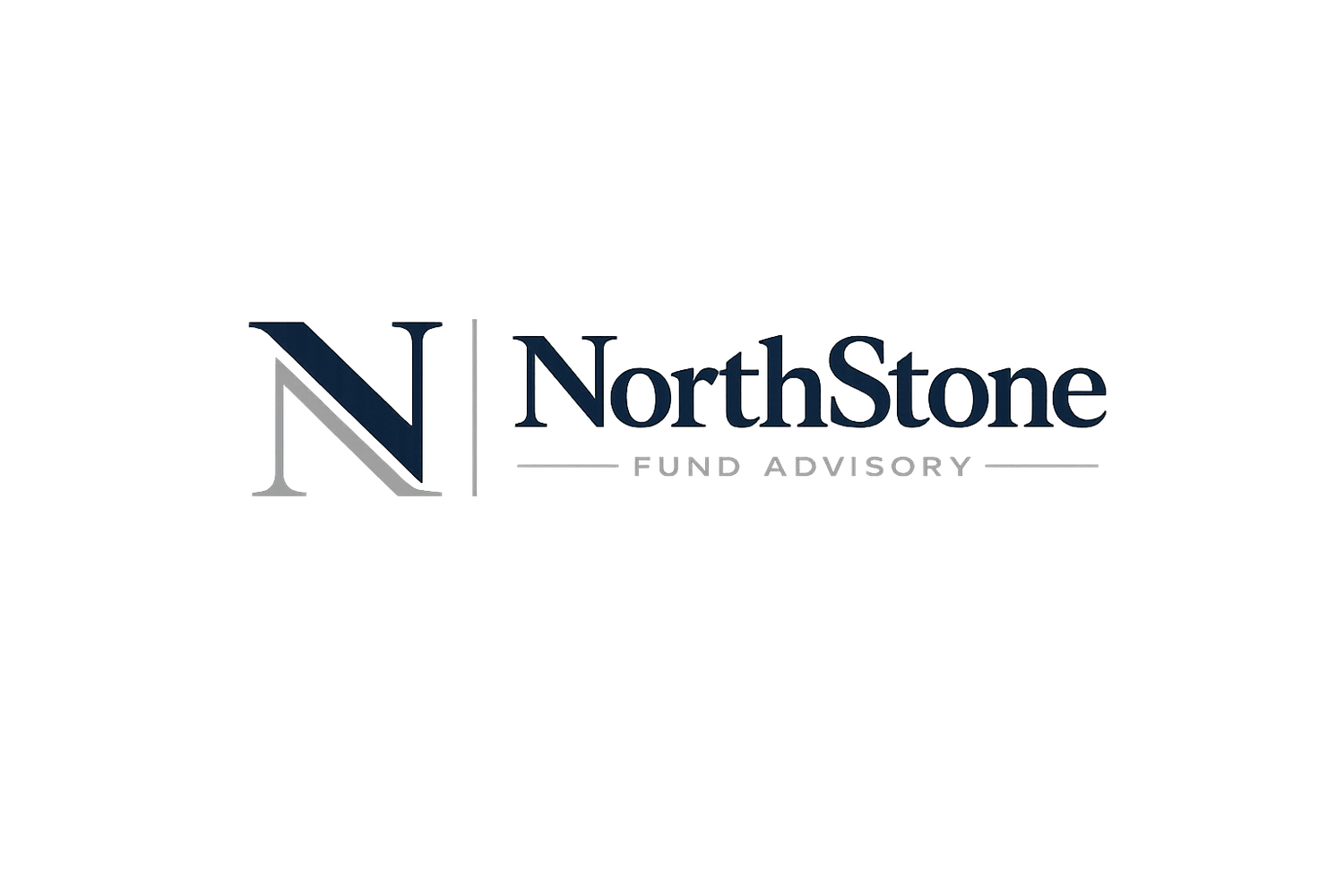 NorthStone Fund Advisory LLC