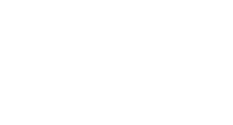 Poblano Design + Build