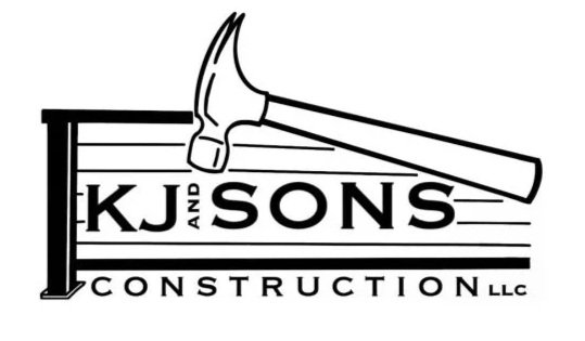 KJ &amp; Sons Construction LLC
