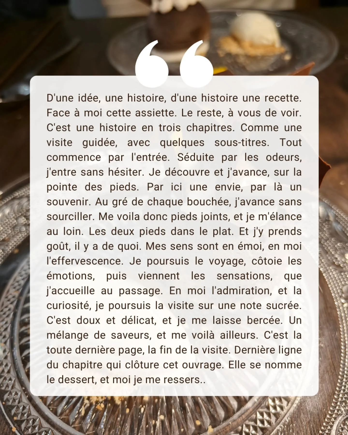 Le Garage, tout un voyage ! Martigues 
@le_garage_martigues 
&Agrave; d&eacute;couvrir sans mod&eacute;ration !

#food #foodstagram