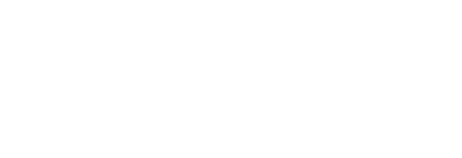 Titre de votre site