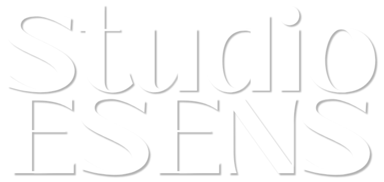Studio ESENS 