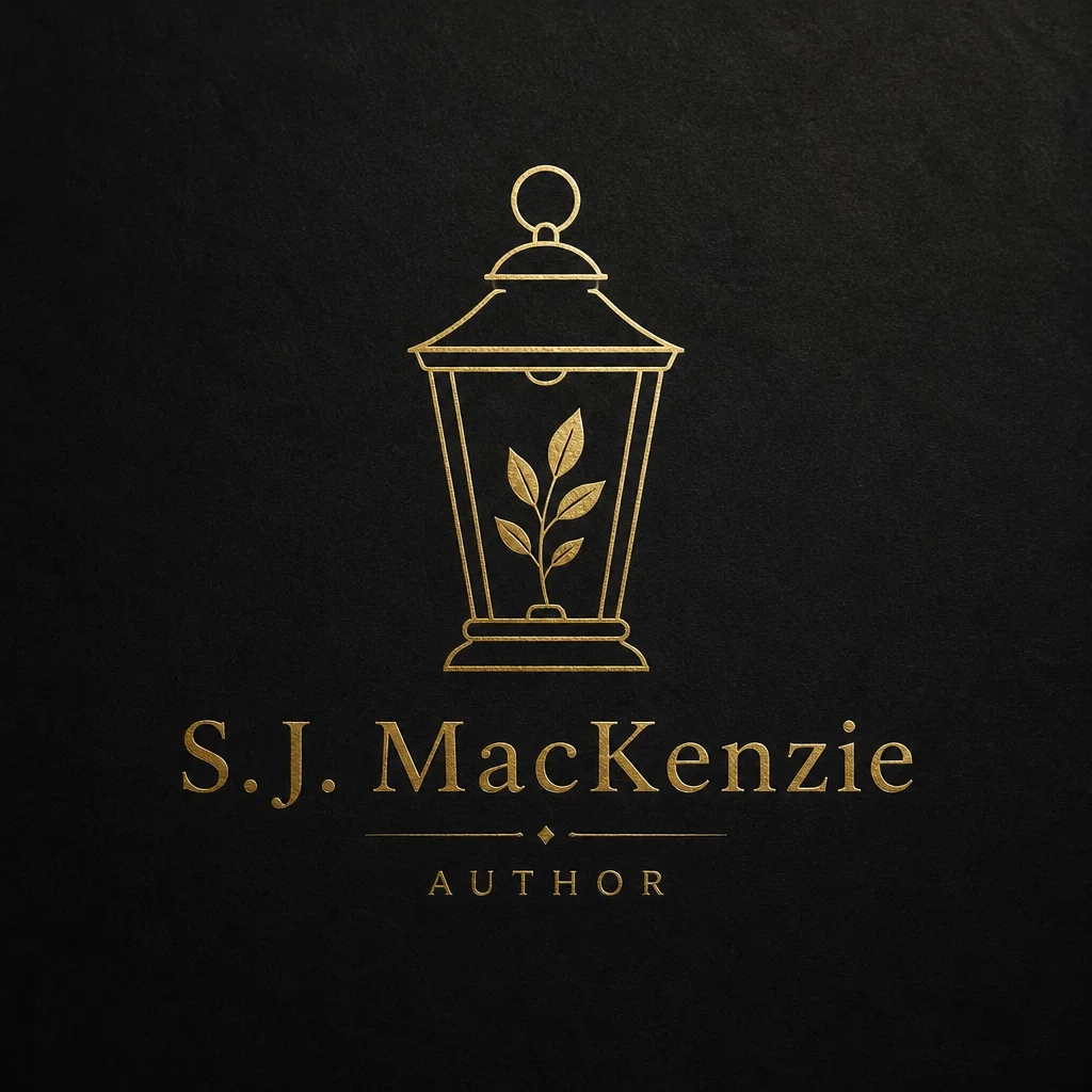 S.J. MACKENZIE