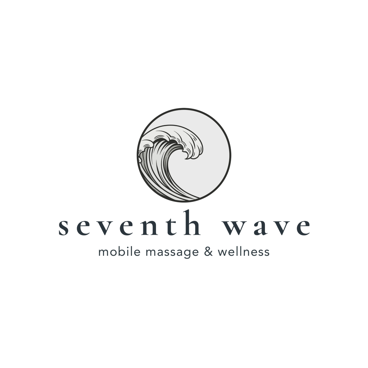 seventh wave