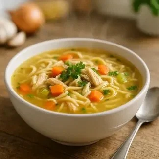 sopa.jpeg