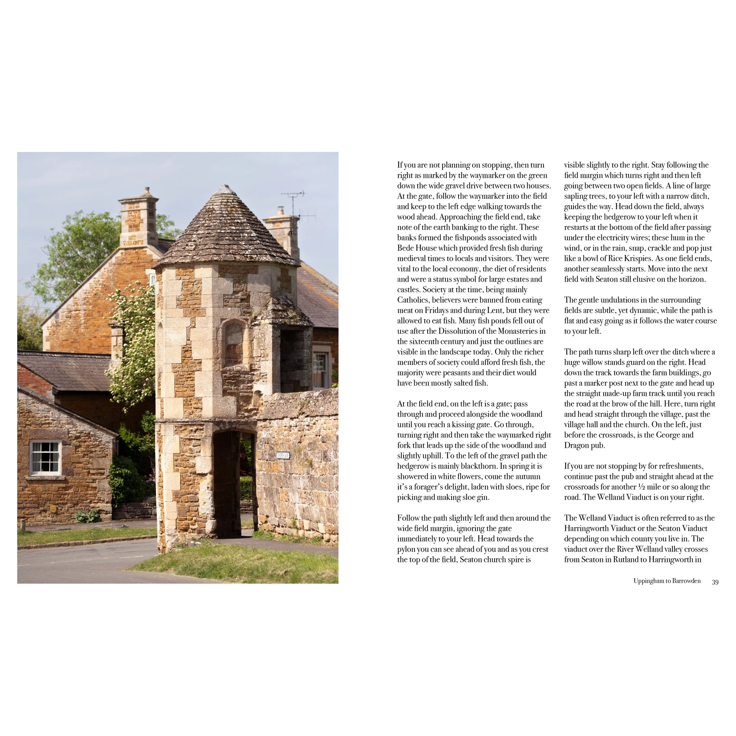 pages 1.jpg
