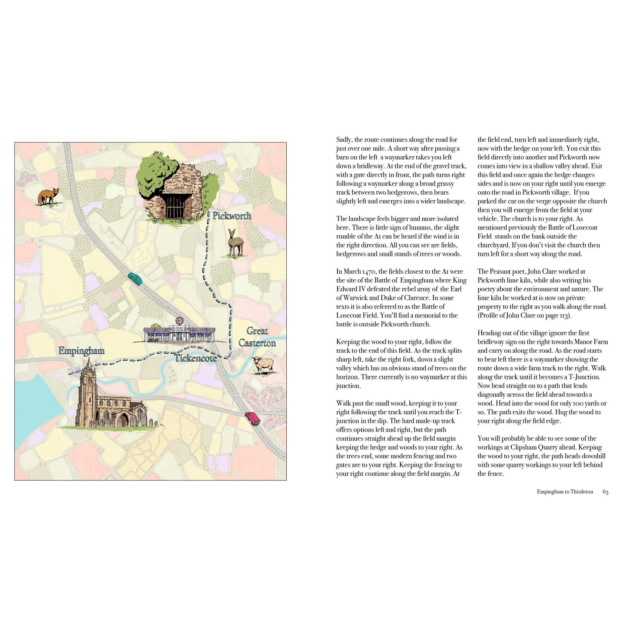 pages 2.jpg