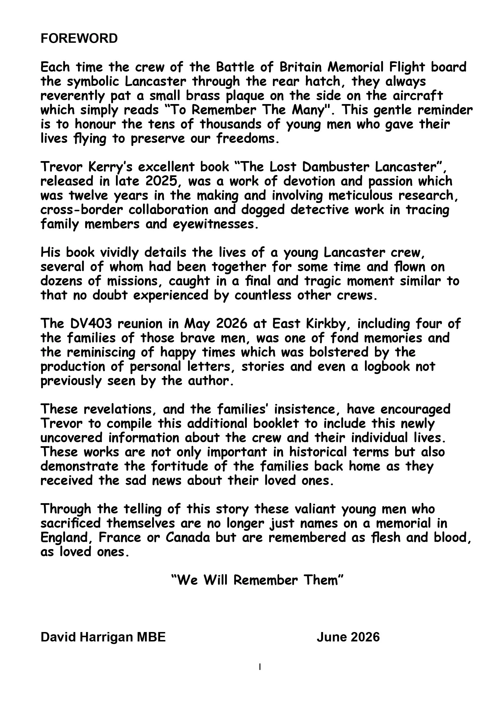 foreword.jpg