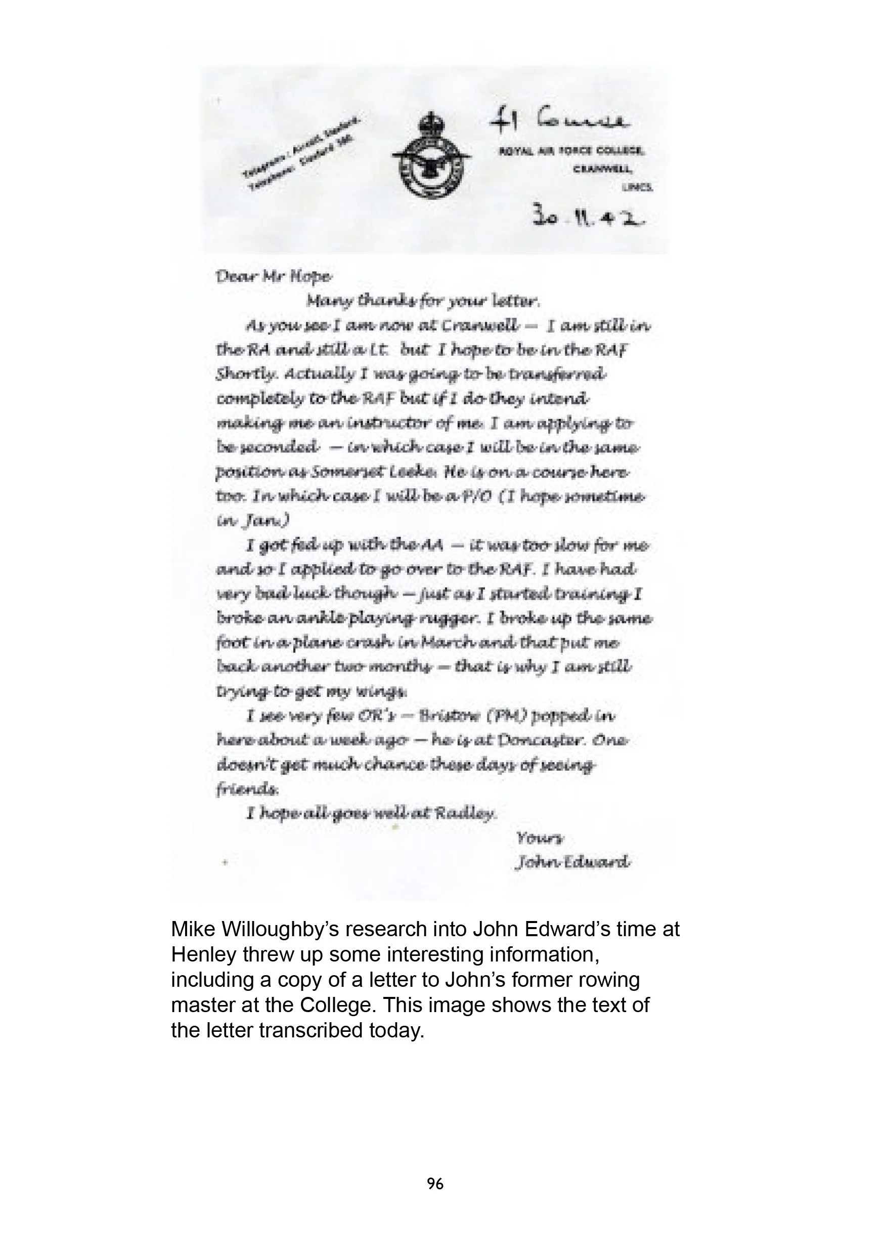 p102.jpg