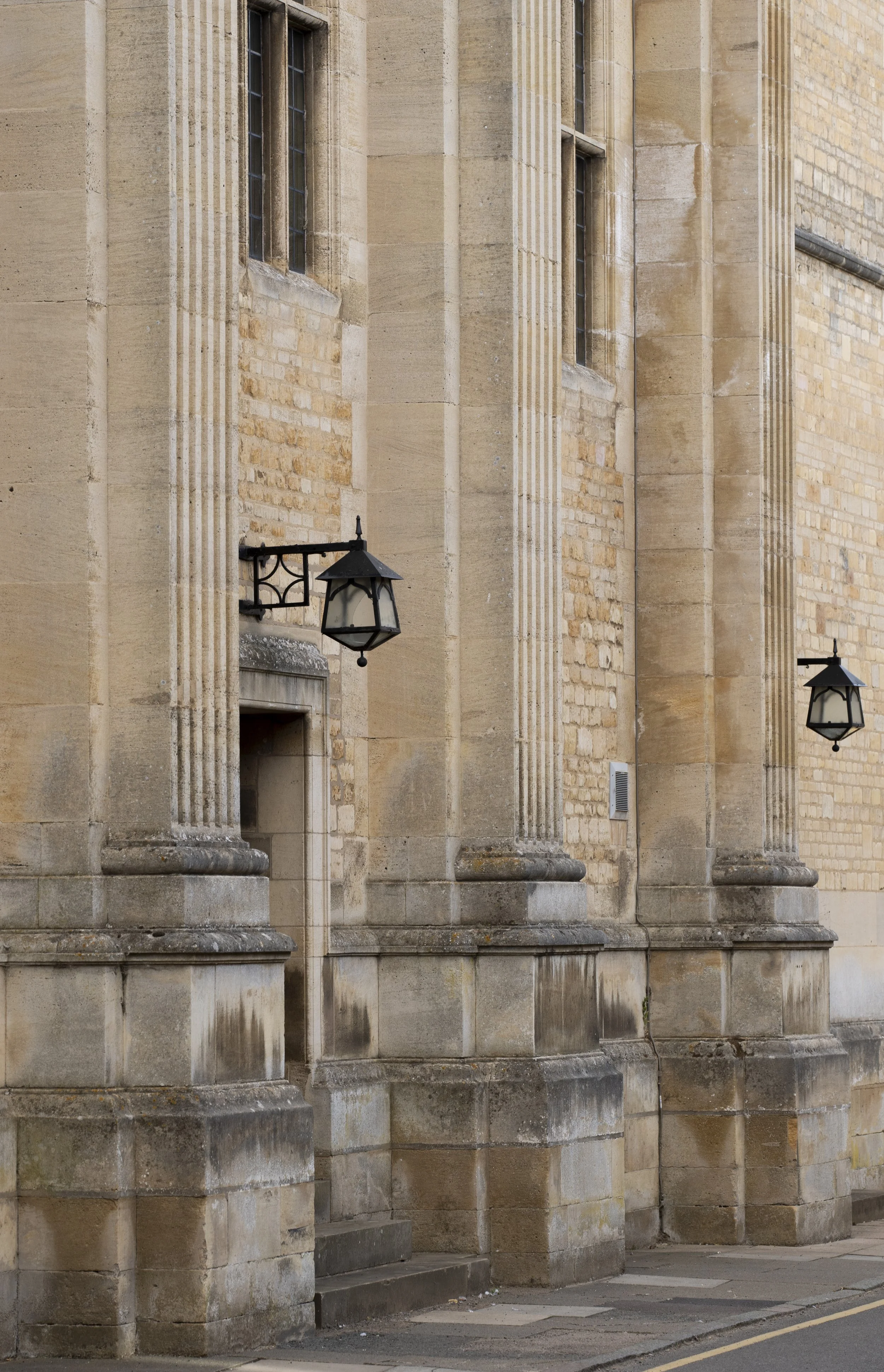 Uppingham School
