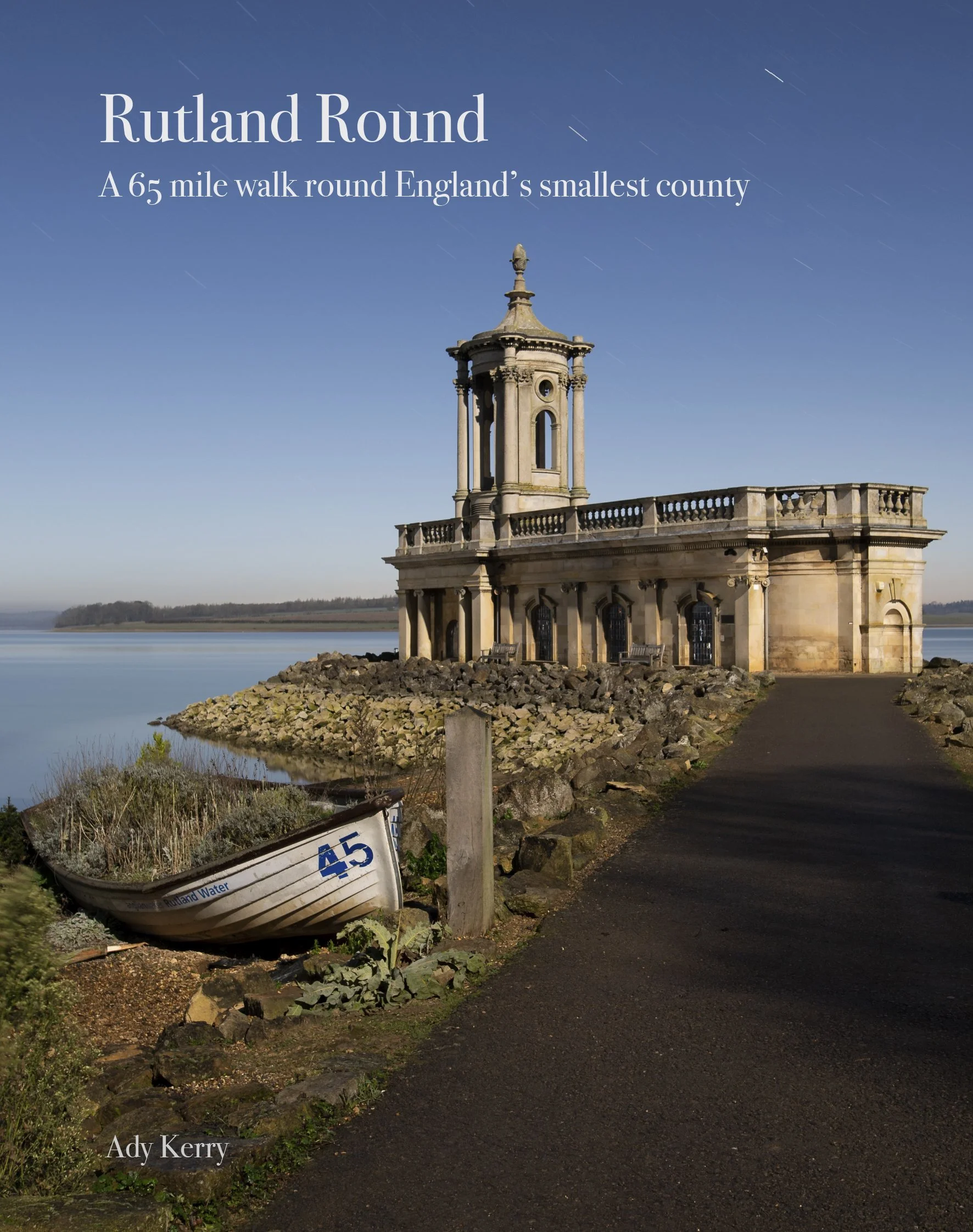 Rutland Round
