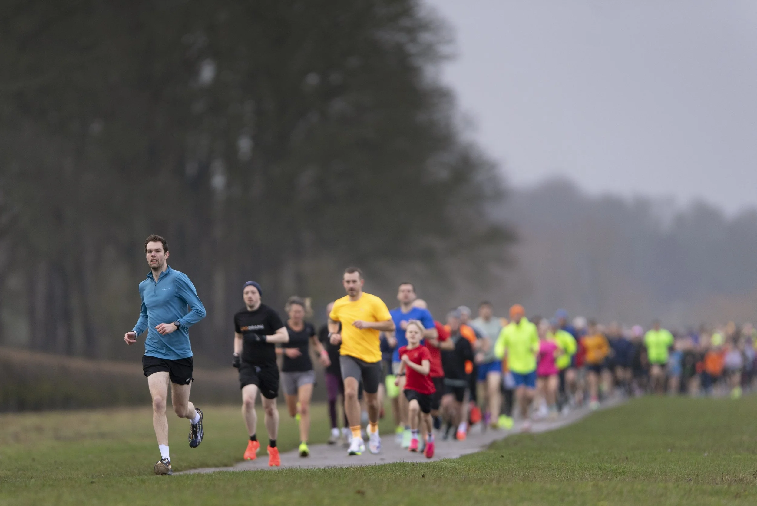 260207 parkrun 020.jpg