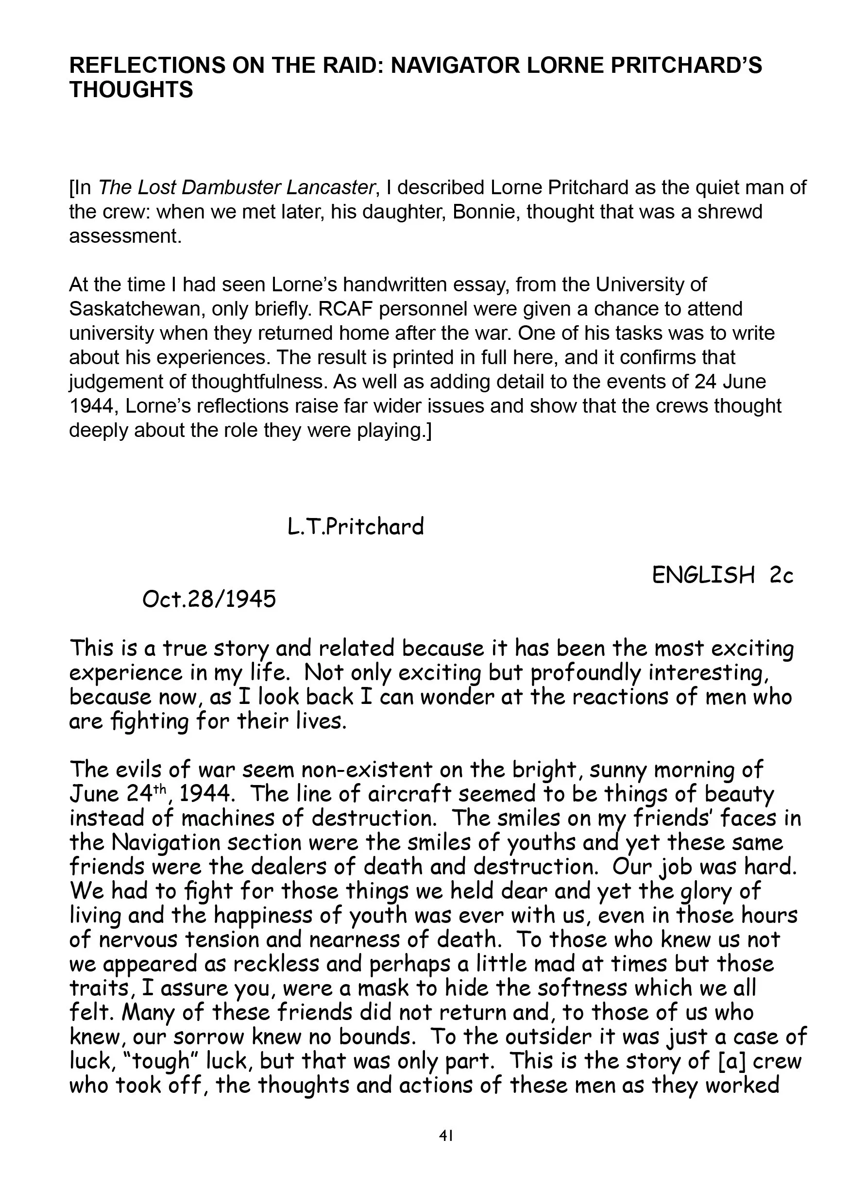 p47.jpg
