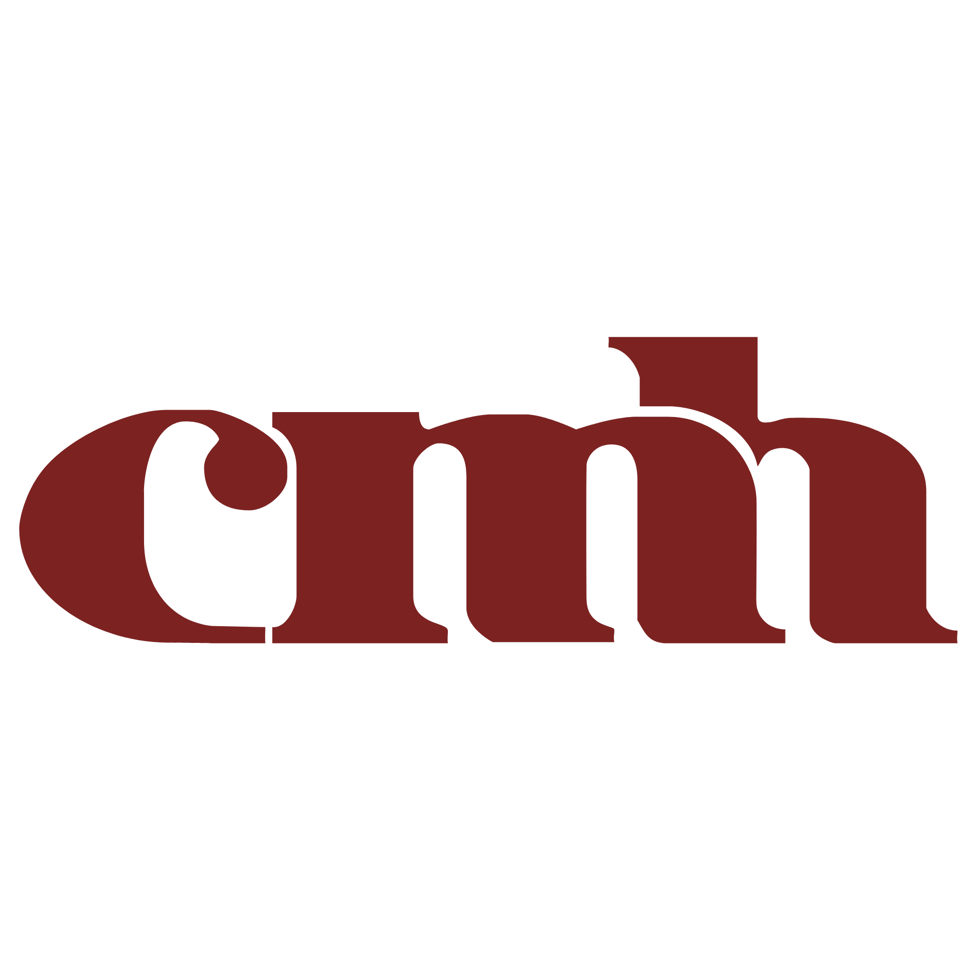 CMH Willard Medical Center & Walk-In Clinic logo, platinum Chamber member offering family medicine, walk-in care, pediatrics, obstetrics, imaging, and specialty services