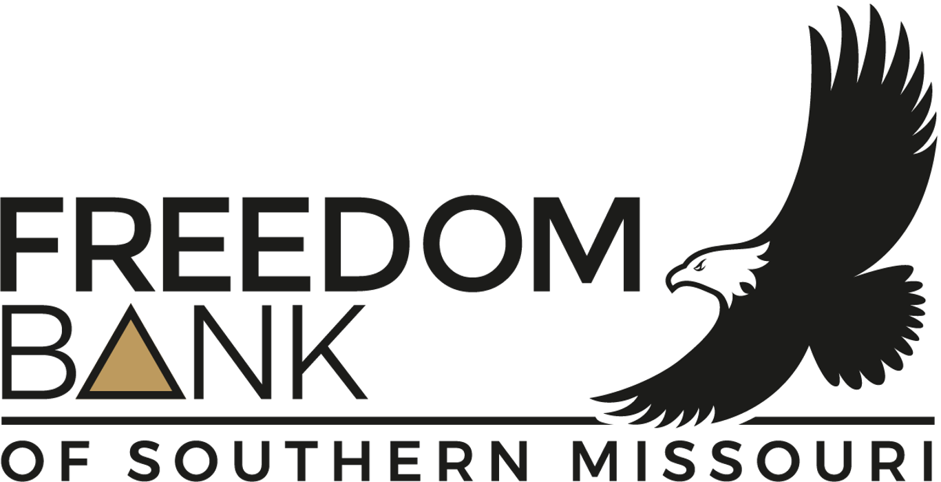 Freedom Bank of Southern Missouri