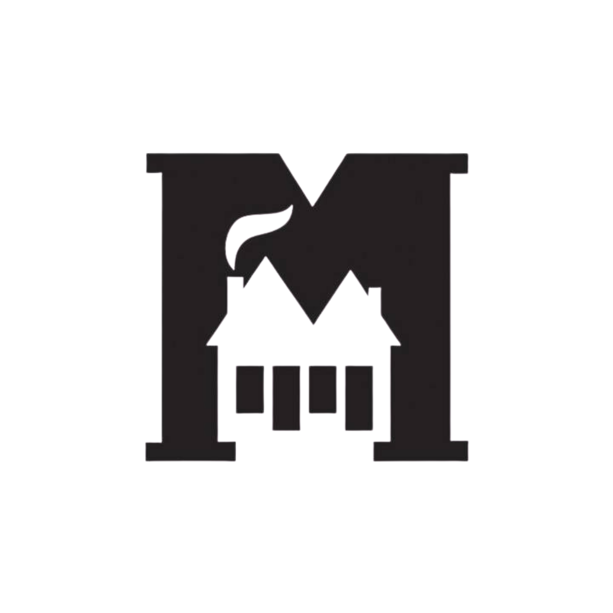Mid-Missouri Bank logo, platinum Chamber member and Ozarks hometown bank providing personal and business banking services across Southwest Missouri