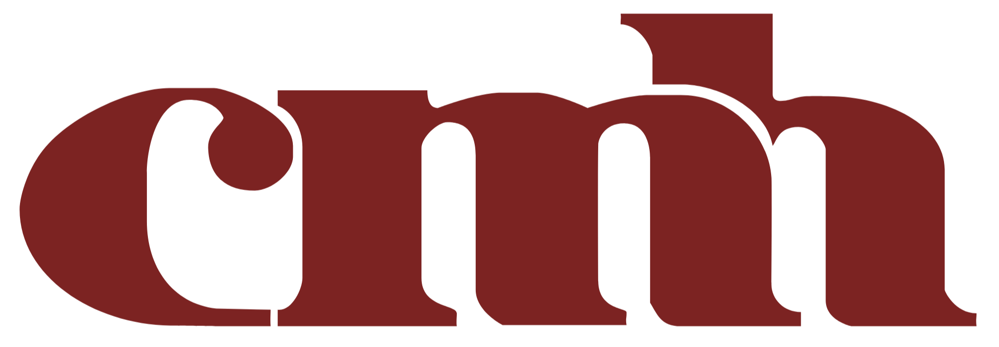 CMH Willard Medical Center & Walk-In Clinic logo, platinum Chamber member offering family medicine, walk-in care, pediatrics, obstetrics, imaging, and specialty services