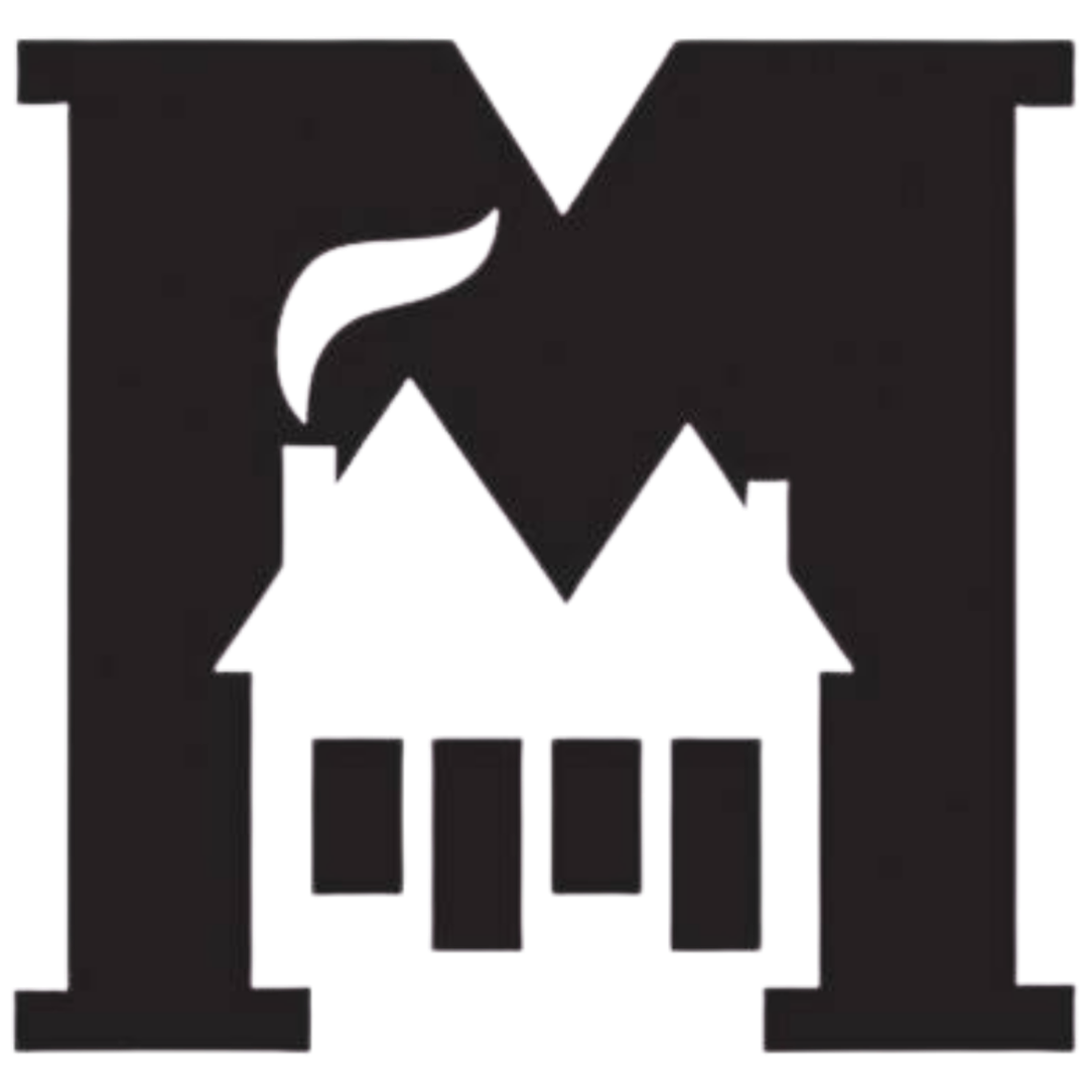 Mid-Missouri Bank logo, platinum Chamber member and Ozarks hometown bank providing personal and business banking services across Southwest Missouri