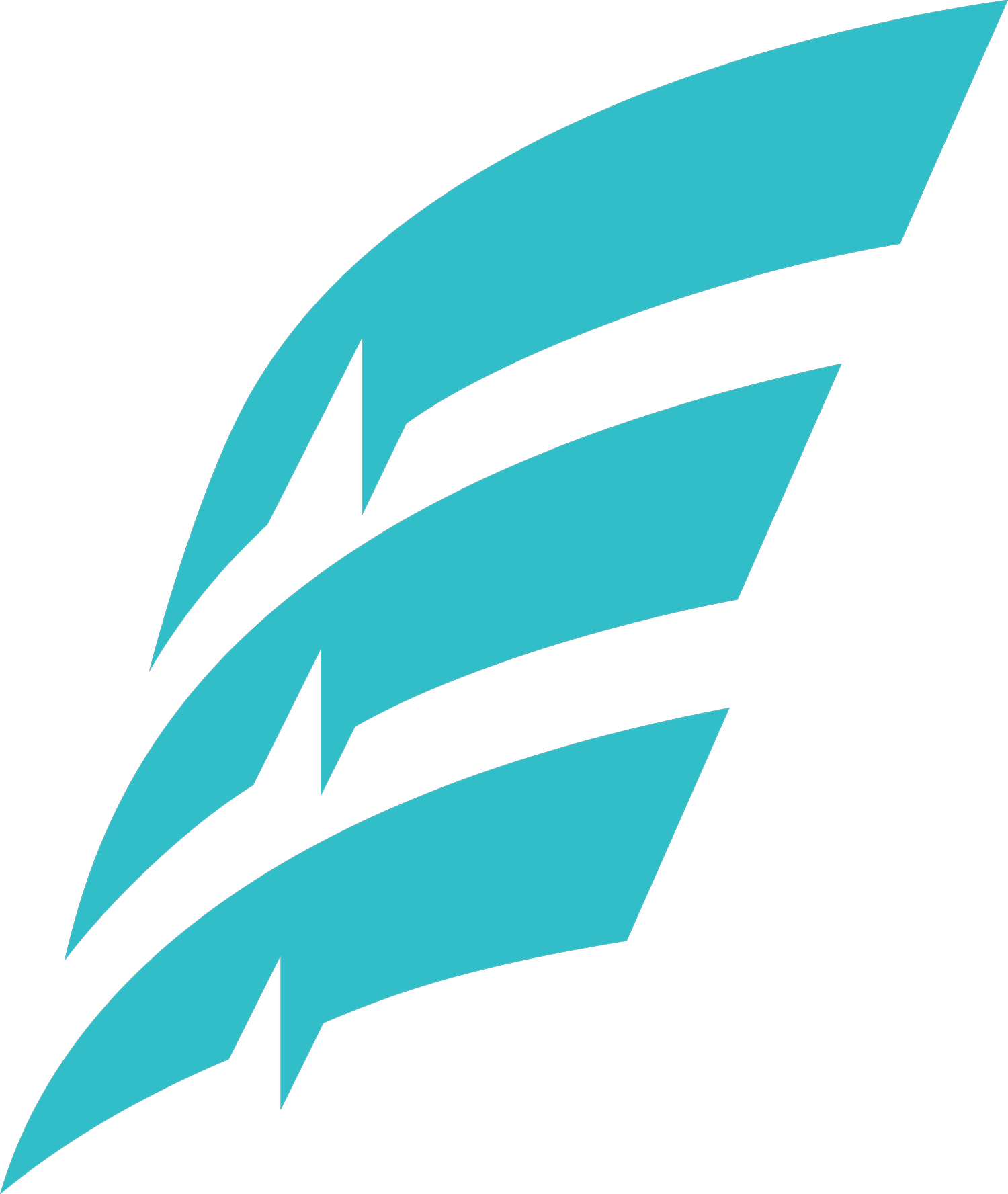 ELEV8TE ENERGY