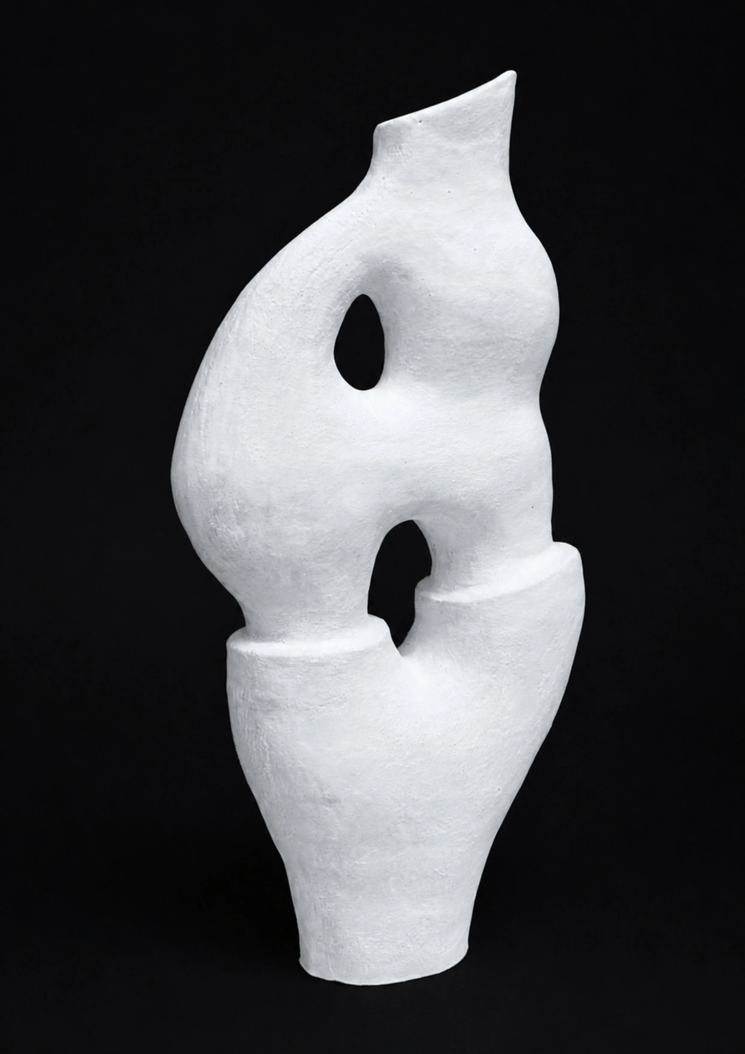 Pipessel004_1_Black.jpg