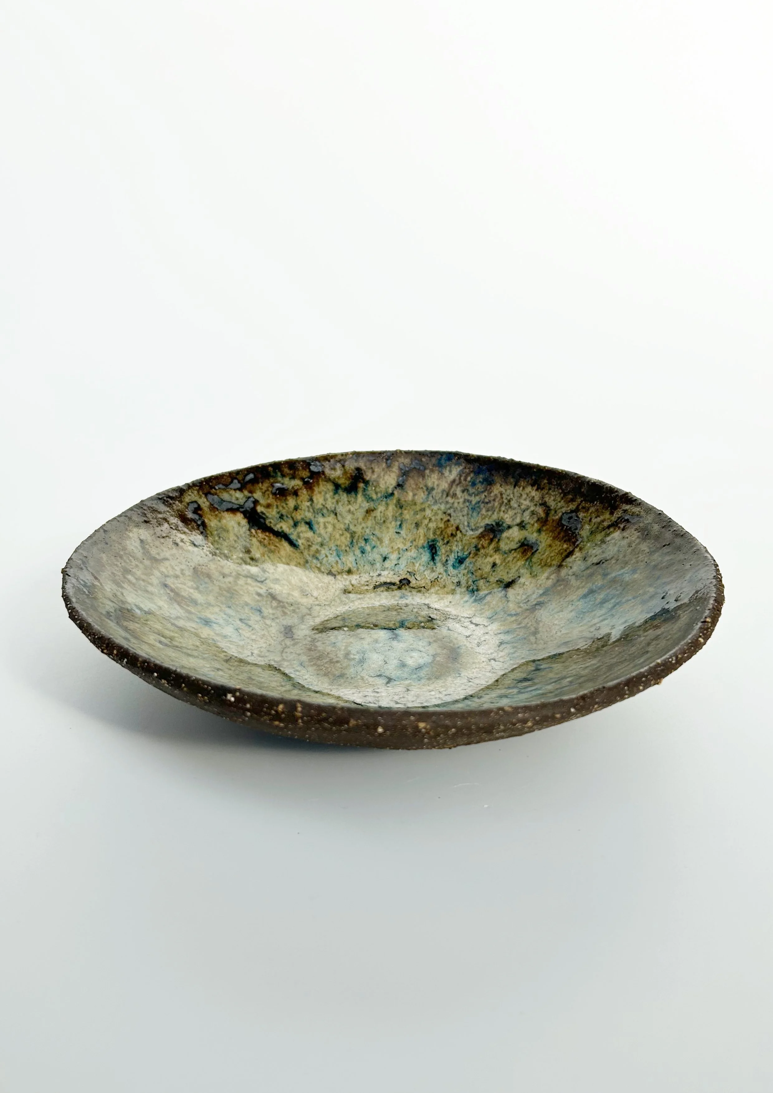 Fruit Bowl_1.jpg