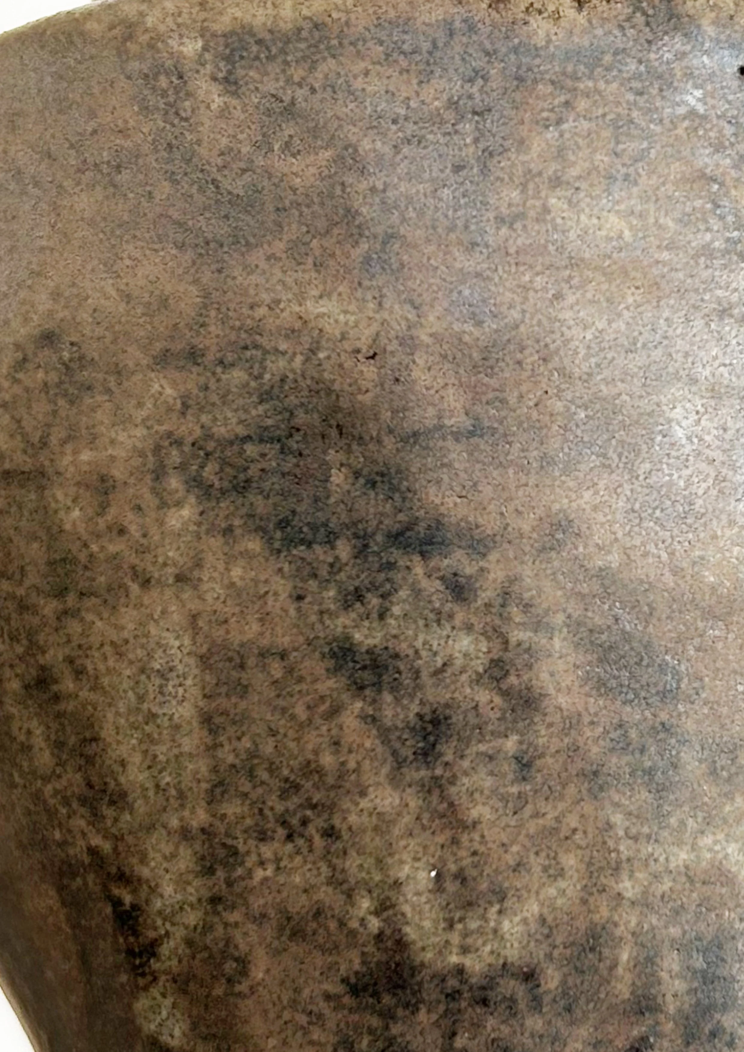P_04_2.jpg